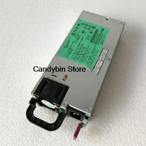 1200W DPS-1200FB A 438202-002 440785-001 1200W power supply