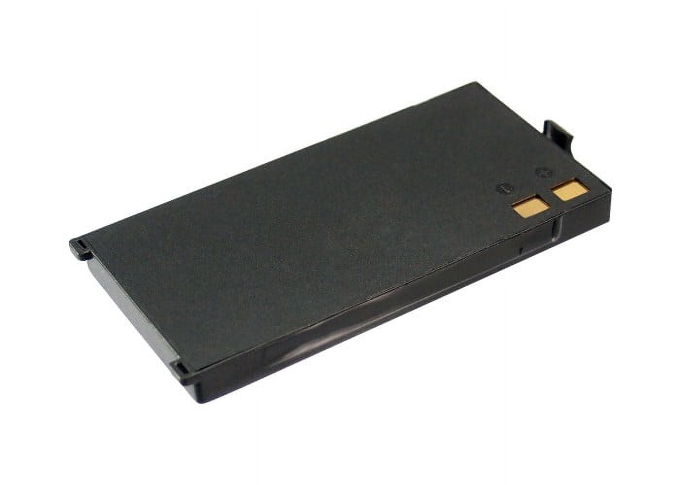 1200mAh BML-3 Battery for Nokia 3210 3210e 3320