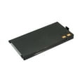 thumbnail image 1 of 1200mAh BML-3 Battery for Nokia 3210 3210e 3320, 1 of 4