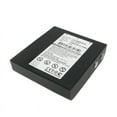 thumbnail image 1 of 1200mAh HME BAT2000 Battery for COM 2000, 1 of 5