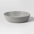 thumbnail image 1 of 1200ml Plastic Dinner Bowl, 1 of 3