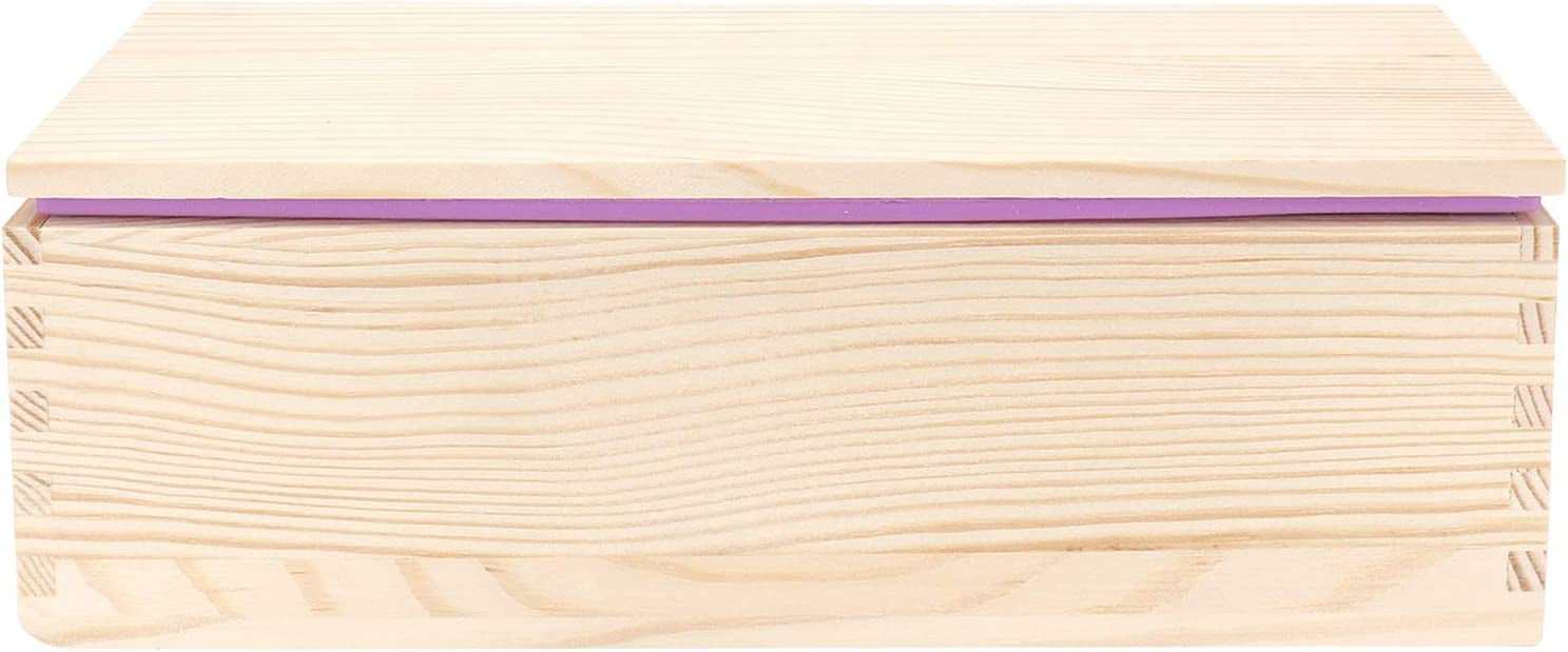 1200ml Soap Making Kit Silicone Soap Cake Bread Set Cake Bread with Rectangular Soap with Wood Box Kitchen Tool Supplies