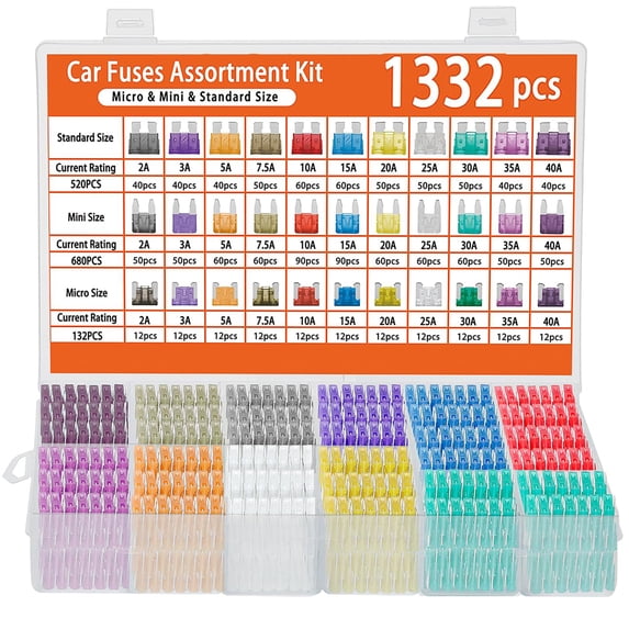 CLIP DE SUJECION UNIVERSAL 680PCS|BOSCH®| - Beka SAS