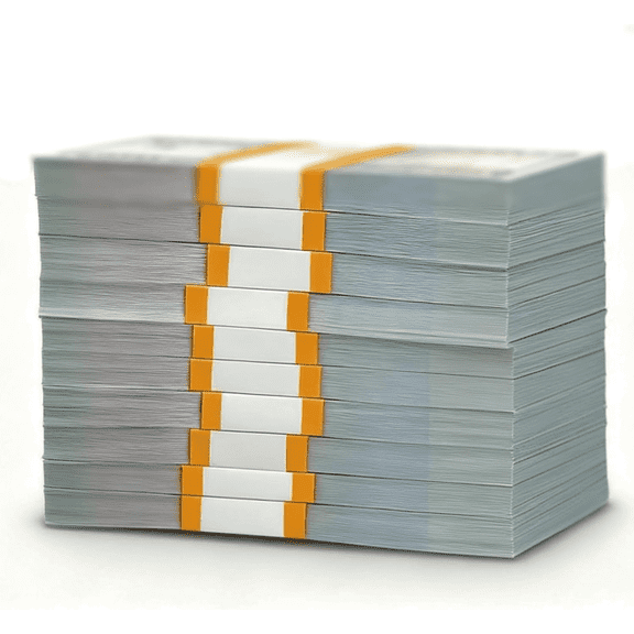 1200pcs Movie Props Halloween Decorations – Perfect for Party Experiences and Halloween Events