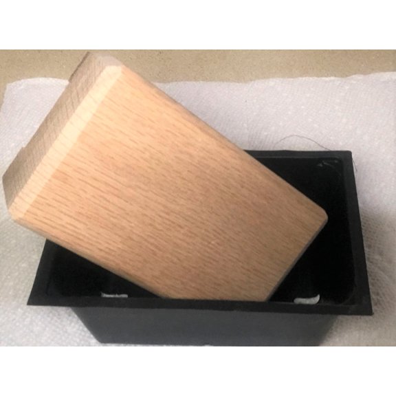 1201 Germination Aid