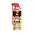 thumbnail image 1 of 12013 11 oz RV Rubber Seal Conditioner, 1 of 8