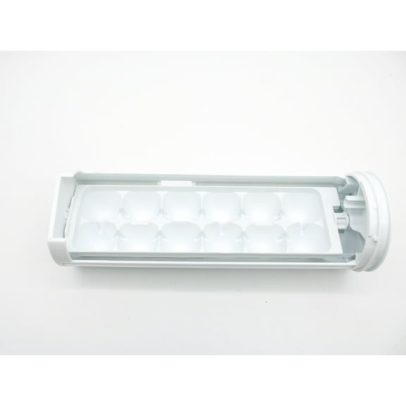 12017983 Bosch Tray OEM 12017983