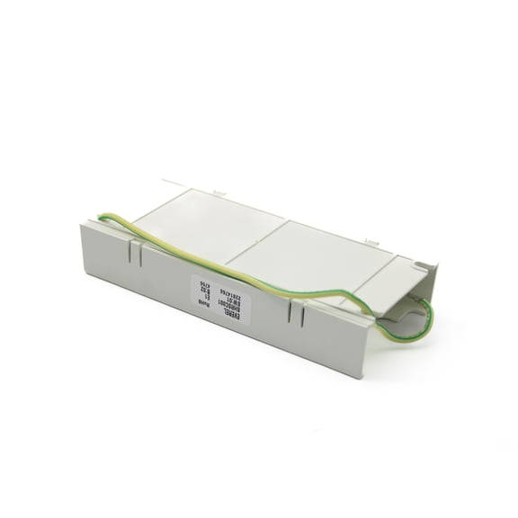 12019613 Bosch Control Unit OEM 12019613