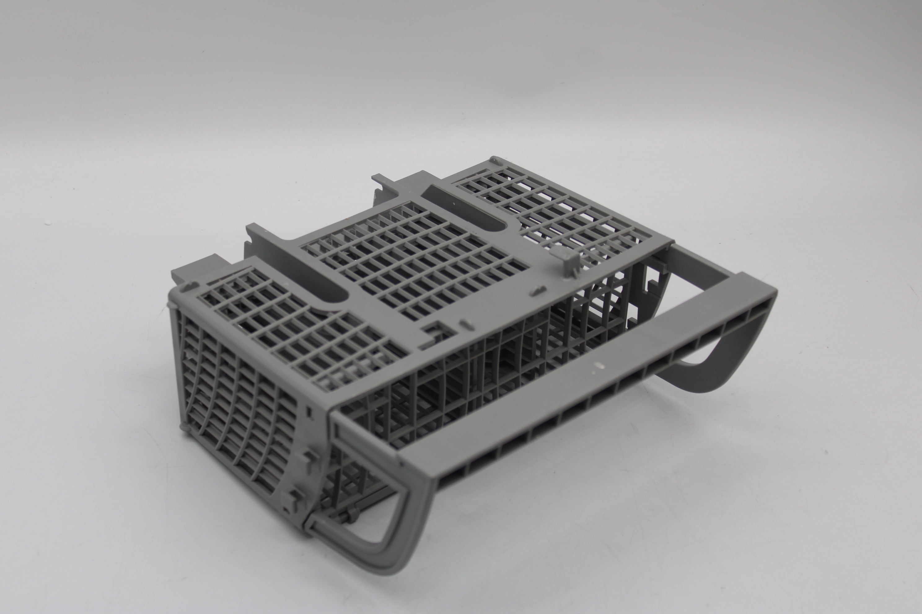 12024785 Bosch Cutlery Basket OEM 12024785