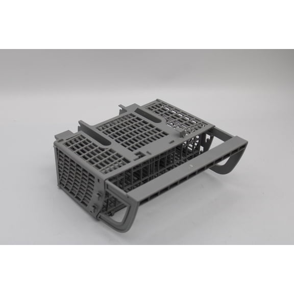 12024785 Bosch Cutlery Basket OEM 12024785