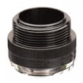 thumbnail image 1 of 12029 Radiator Cap Tester Adapter, 1 of 1