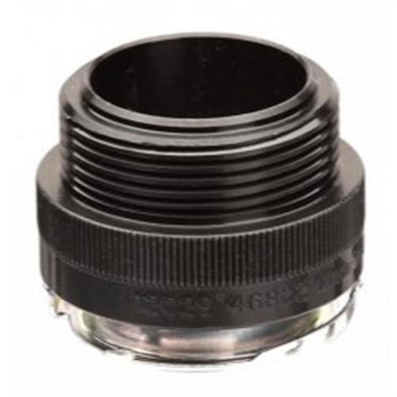 12029 Radiator Cap Tester Adapter