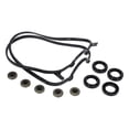 thumbnail image 2 of OEM Honda Valve Cover Gasket Kit 12030-R44-A00 - Civic, Accord, CR-V, TSX 2.4L 2 of 6