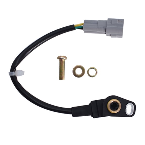 1204715 Throttle Position Sensor 2410342 TPS Fit for Polaris Ranger RZR 700 800 Sportsman