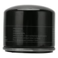 thumbnail image 1 of 1205001 1205001S Engine Oil Filter for Kohler Engines - Outstanding Filtration and Stable Performance, 1 of 15