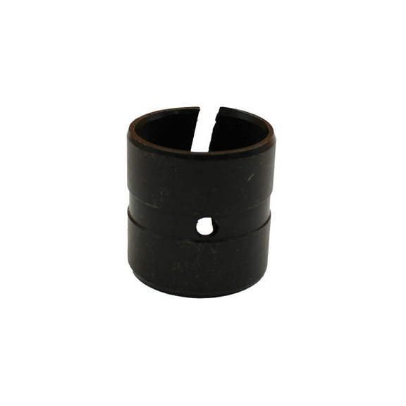 Split Bushing Fits JCB Replaces 1206-0007