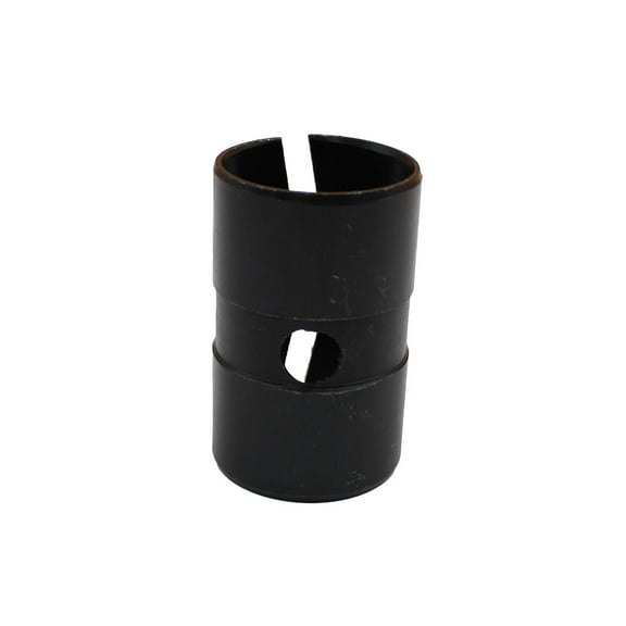 1208-0018 Split Bushing (Cylindrical) Fits JCB 1400b 1550b 1600b 1700b 214 215