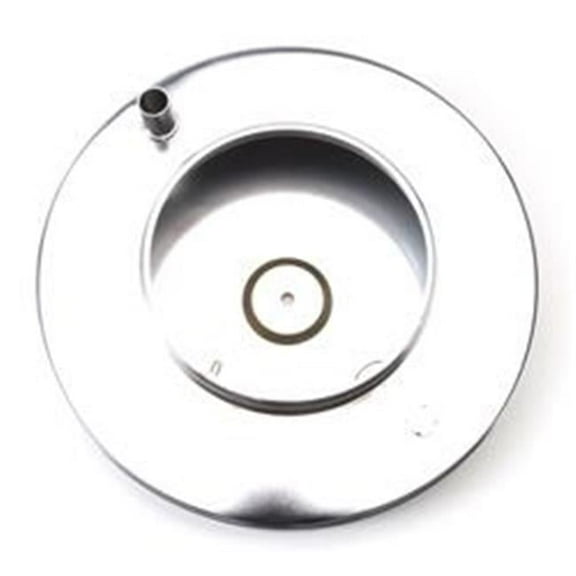 1208 Pro-Flo Air Cleaner