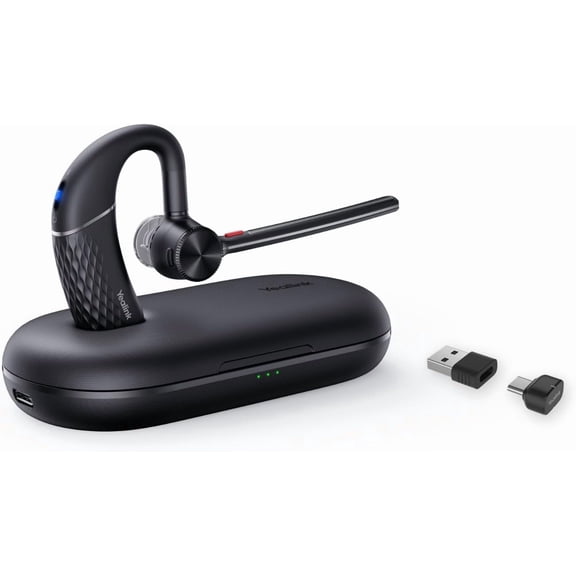 1208709 MONO BT WIRELESS HS C/A