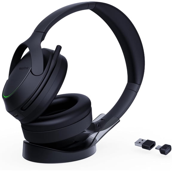 1208731 BH78 WITH STAND USB C/A