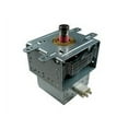 thumbnail image 1 of 12096201, AP4369169 Magnetron (Fits Models: RFS, RCS, DCS, DEC, RS5 And More), 1 of 1