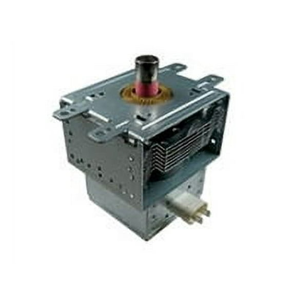 12096201, AP4369169 Magnetron (Fits Models: RFS, RCS, DCS, DEC, RS5 And More)