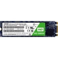 thumbnail image 1 of 120GB GREEN SATA SSD M.2 2280 2280, 1 of 2