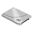 thumbnail image 1 of 120GB SATA SSD 6G 7MM 2.5IN DISC PROD RPLCMNT PRT SEE NOTES, 1 of 4