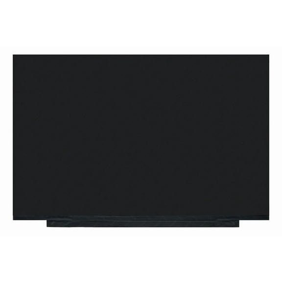 120Hz Ips Lcd Screen For Asus Rog Zephyrus G14 Ga402