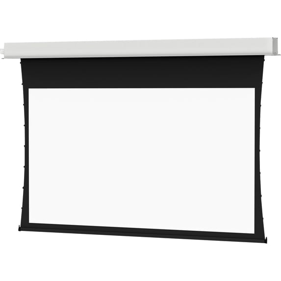 120IN DIAG 85359LS ELECTRIC CEILING DT 4:3 72X96IN CUST PAY FRT