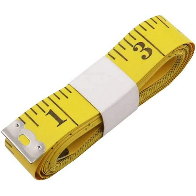 https://i5.walmartimages.com/seo/120Inch-Dual-Sided-Tape-Measure-Sewing-Fiber-300Cm-Body-Measuring-Soft-Tape-Tailor-Clothing-Tape-Waist-Height-Measurement-Yellow-Yellow_85df1f97-bf30-44b4-bdeb-43423ed2e322.dd9cf56d32732fd1296aeae58da2548d.jpeg?odnHeight=768&odnWidth=768&odnBg=FFFFFF