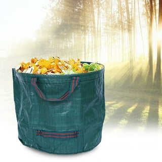 https://i5.walmartimages.com/seo/120L-Large-Capacity-Garden-Bag-Reusable-Leaf-Sack-Trash-Can-Foldable-Garden-Garbage-Waste-Collection-Container-Storage-Bag-Green_a7a12b2f-d33f-4024-b8db-c278d4cf59e9.f1185eb5a06730a18e0cfcf8f4eaa027.jpeg?odnHeight=320&odnWidth=320&odnBg=FFFFFF