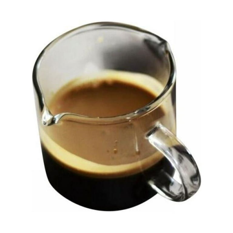 https://i5.walmartimages.com/seo/120ML-Milk-Jugs-Glass-Small-Double-Mouth-Cup-Espresso-Mug-High-Temperature-Resistant-Sharing-Juice-Coffee-Mugs-Clear-Glass-1Pack_81c552b1-7d73-40e4-92b0-9fc6033debbb.f37296cabde0373b7897bcbe80ead1d5.jpeg?odnHeight=768&odnWidth=768&odnBg=FFFFFF