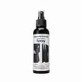 thumbnail image 1 of 120Ml Fabric Wrinkle Release Spray For Suits Blends Quick Wrinkle Remover For Clothes Travel, 1 of 9