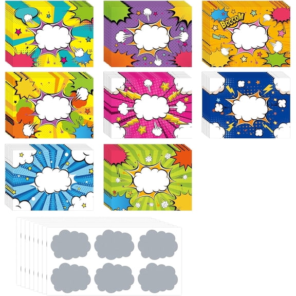 Custom Scratch Sticker Personalized Scratch Off Tickets for Events