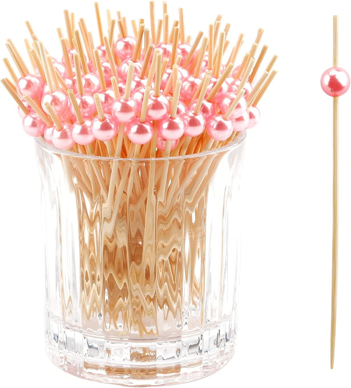 Party toothpicks shop