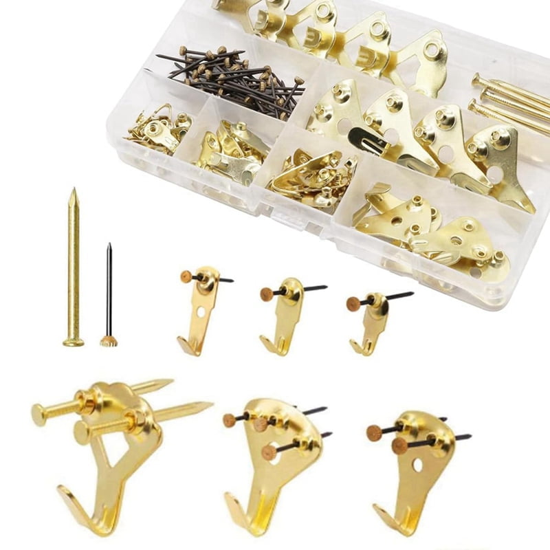 Canvas wall hooks shop
