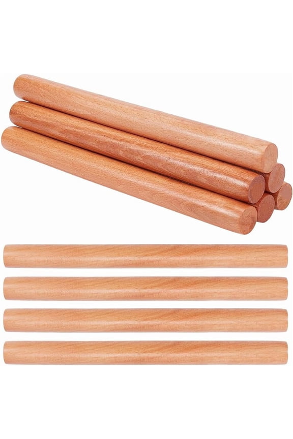 120Pcs 2 Colors Red Resin Hearts Small Decorative Gems Pink Valentines Mini Reusable No Hole Bead Charm Fillers Table Scatters Ornaments for Wedding Valentines Vase Filler Decoration