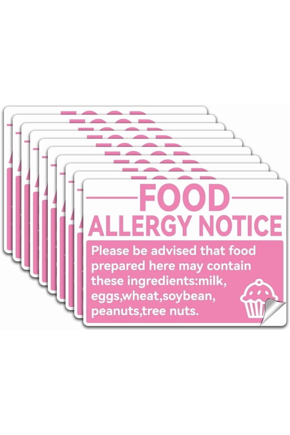 120Pcs 2 Colors Red Resin Hearts Small Decorative Gems Pink Valentines Mini Reusable No Hole Bead Charm Fillers Table Scatters Ornaments for Wedding Valentines Vase Filler Decoration