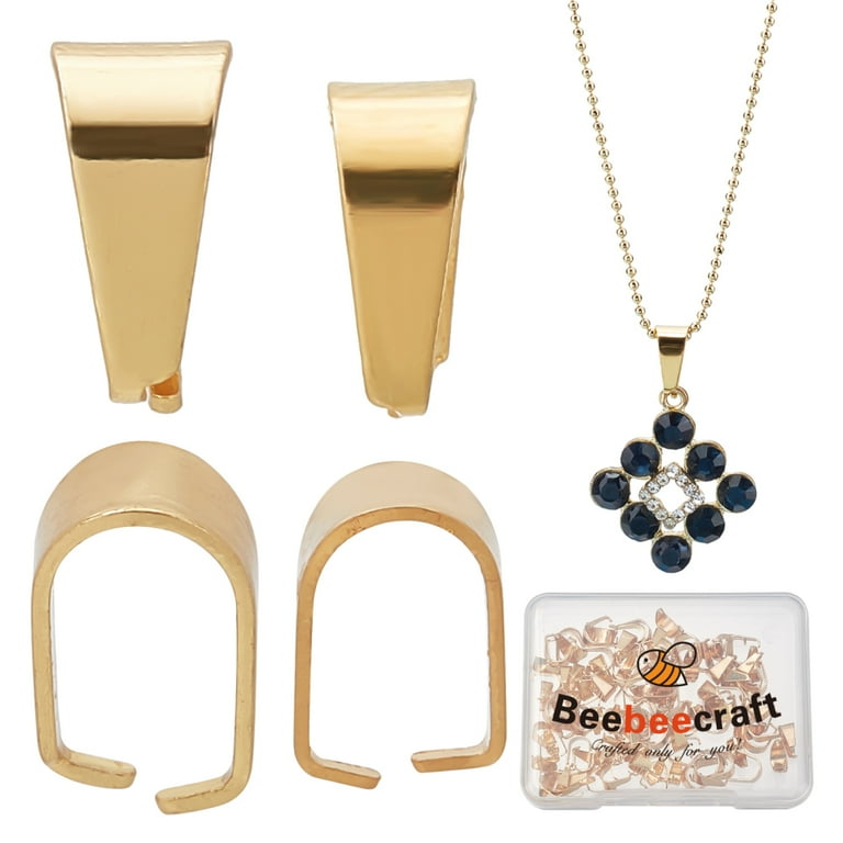 Necklace clasp walmart best sale