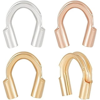 Wire Guards Jewelry
