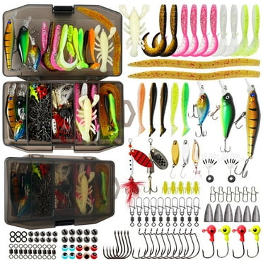 barbie fishing pole repair Barbie Girls Fishing Kit All In One Rod & Reel Pink Pole. Shakespeare, NIP  (F59)