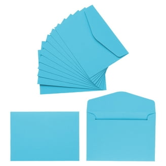 Gift Card Envelopes Gift Card Envelopes