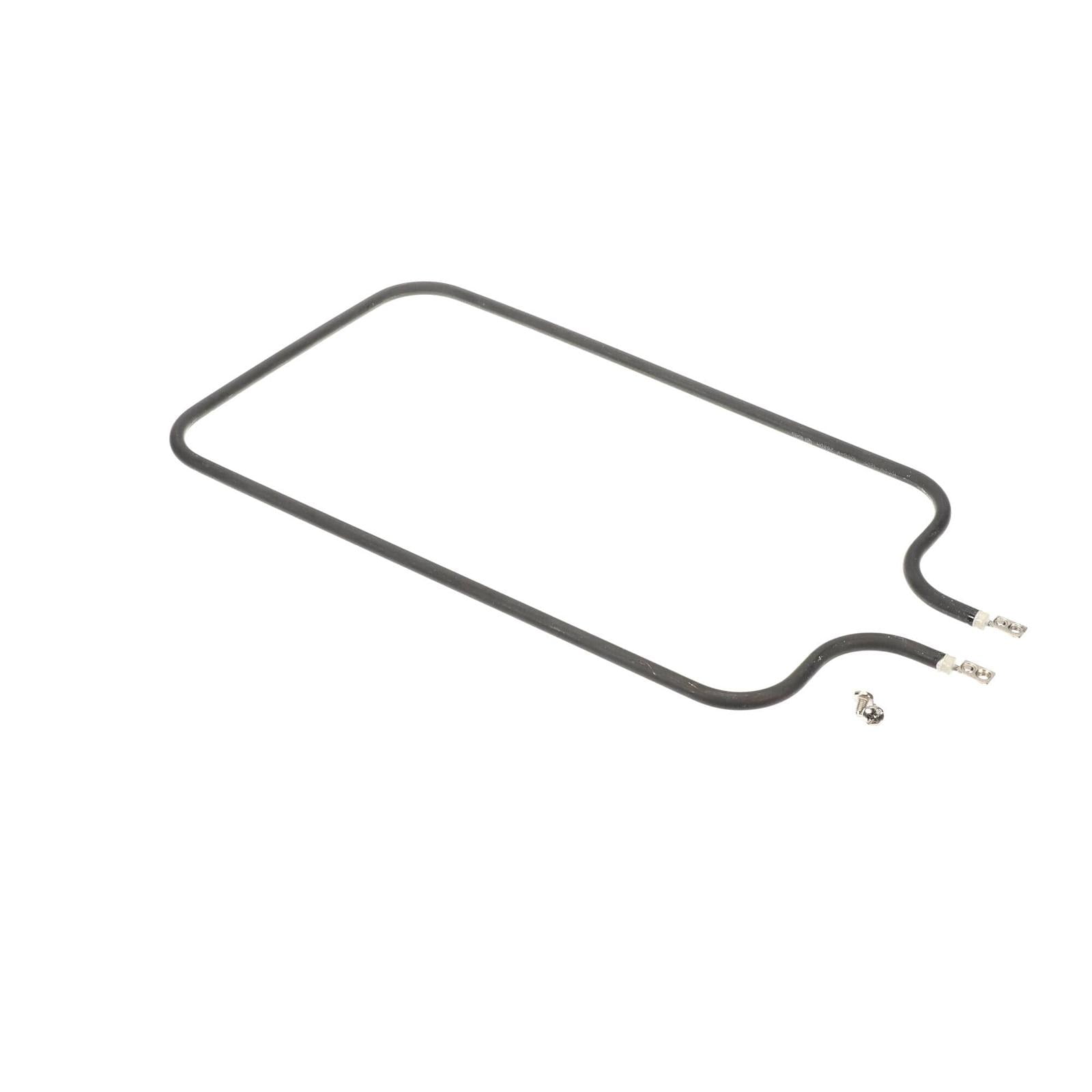 120V 1000W ELEMENT 1056-HT - Genuine OEM Replacement Part