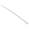 thumbnail image 1 of 120V 1400W Genuine OEM Heating Element, 1 of 1