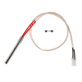 thumbnail image 1 of 120V 200W traeger pit boss wood pellet biomass stove igniter hot rod replacement kit, 1 of 2