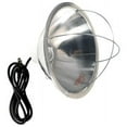 thumbnail image 1 of 120V 300W Brooder Lamp with Reflector, 1 of 1