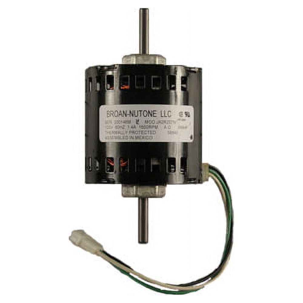 Lampadina Per Cappa Aspirante Broan Nutone Lampadina Originale - Foto 9