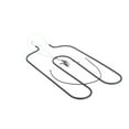 thumbnail image 1 of 120V 750W Sealed Well Element Kit, 1 of 1
