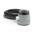 thumbnail image 1 of 120V AC Streetlight Power Tap Adapter, Continuous On, 1 of 1